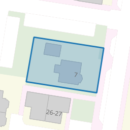 Perceel KGL02-O-1817