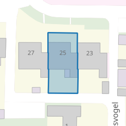 Perceel KGL02-O-1831