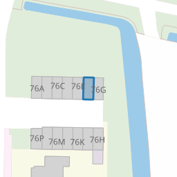 Perceel KGL02-O-1942