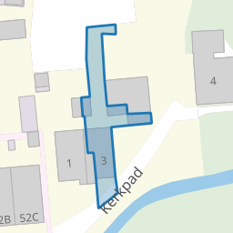 Perceel KGL02-O-1981