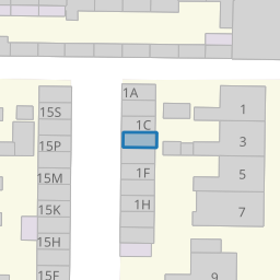 Perceel KGL02-O-2015