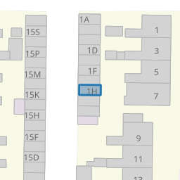 Perceel KGL02-O-2019