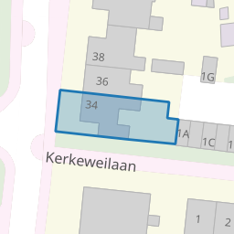 Perceel KGL02-O-2067