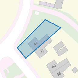 Perceel KGL02-O-2085