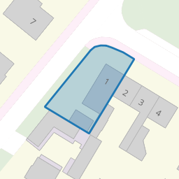 Perceel KGL02-O-2109