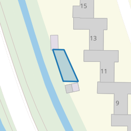 Perceel KGL02-O-2137