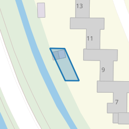 Perceel KGL02-O-2138