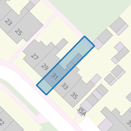 Perceel KGL02-O-2172