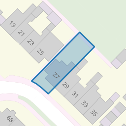 Perceel KGL02-O-2174