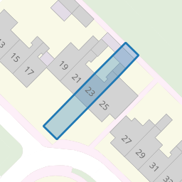 Perceel KGL02-O-2176