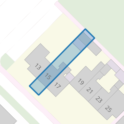 Perceel KGL02-O-2180