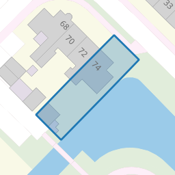 Perceel KGL02-O-2182