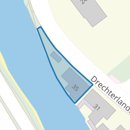 Perceel KGL02-O-2188