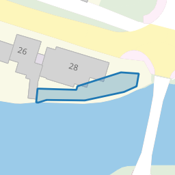 Perceel KGL02-O-2200