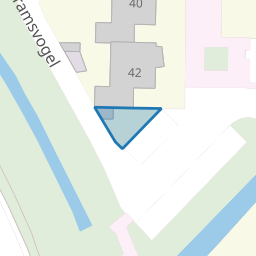 Perceel KGL02-O-2218