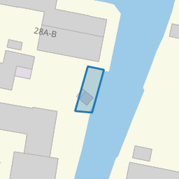Perceel KGL02-O-2237