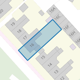 Perceel KGL02-O-2241