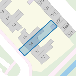Perceel KGL02-O-2242