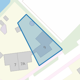 Perceel KGL02-O-2252