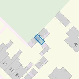 Perceel KGL02-O-2253
