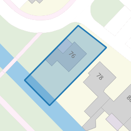 Perceel KGL02-O-2256