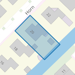 Perceel KGL02-O-2298