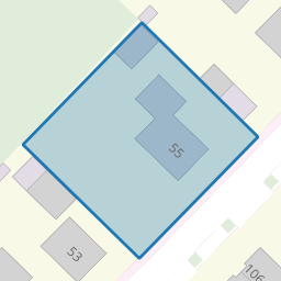 Perceel KGL02-O-2301
