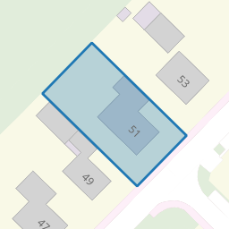 Perceel KGL02-O-2303