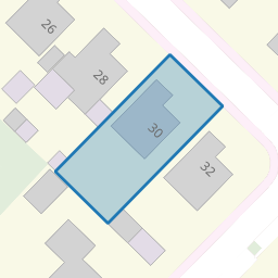 Perceel KGL02-O-2322
