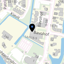 Appartement KGL02 O 2332 2