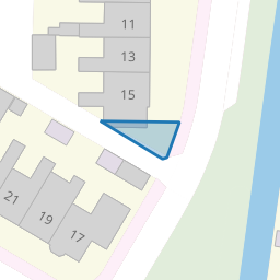 Perceel KGL02-O-2335