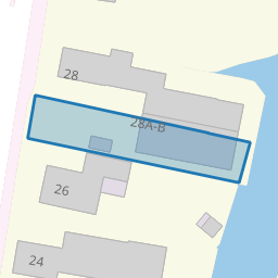 Perceel KGL02-O-2341