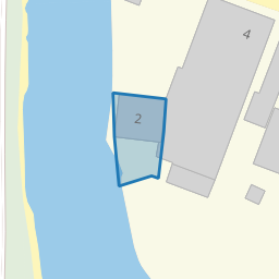 Perceel KGL02-O-2352