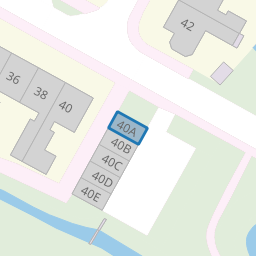 Perceel KGL02-O-2362