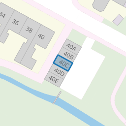 Perceel KGL02-O-2364