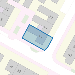 Perceel KGL02-O-2384