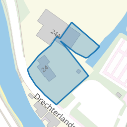 Perceel KGL02-O-2387