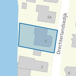 Perceel KGL02-O-2388