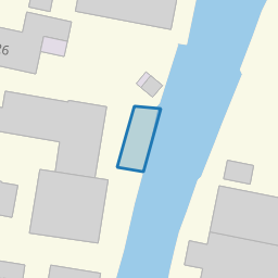 Perceel KGL02-O-2391