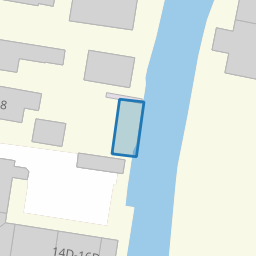 Perceel KGL02-O-2395
