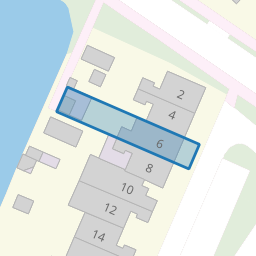 Perceel KGL02-O-2408