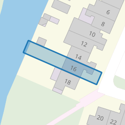 Perceel KGL02-O-2411