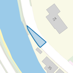 Perceel KGL02-O-2416