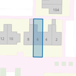 Perceel KGL02-O-2418