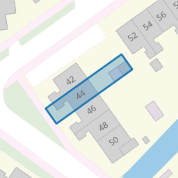 Perceel KGL02-O-2425