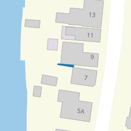 Perceel KGL02-O-2431