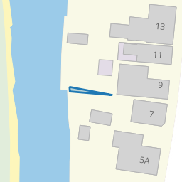 Perceel KGL02-O-2433