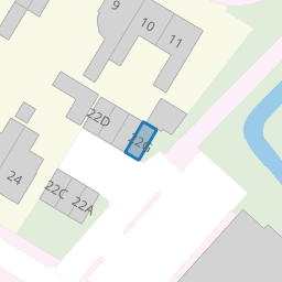 Perceel KGL02-O-2442