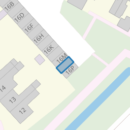 Perceel KGL02-O-2444
