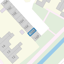 Perceel KGL02-O-2445
